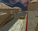  cs_northend2