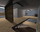  cs_northend2