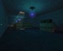  cs_northend2