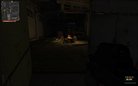  Crappy Laser Pointer Mod