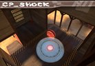  Shock