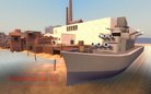  Corporation
