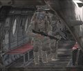 Outcast4576's SEAL Team Skins