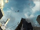  French toilet grenades