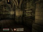  Arena Armory