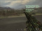  GRIEVER MP5