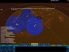  Gameplay Enhanced v1.20