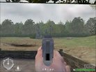  PlusIce's Realistic Desert Eagle