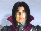  A Charming Vampire Logan