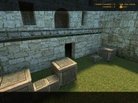  awp_aztech