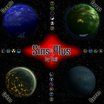  Sins Plus