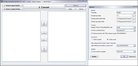  KV Map Converter v2 (Beta2)  