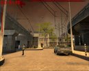  Get a Life Mod