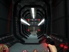  Get a Life Mod