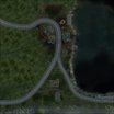  Crossroad