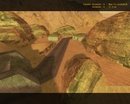  fy_rambohulk
