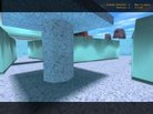  fy_igloos