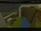  fy_cliff