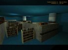  fy_library