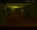  fy_gallery