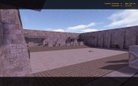  aim_fuz