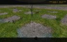  aim_verdun