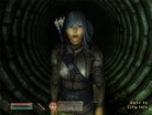  Sumaki Savegame with Rens Soya KDs AllinOne
