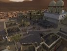  MP Mirage 2.0 (Beta)