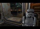  Dark Side Perspective (Beta)