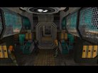  Dark Side Perspective (Beta)