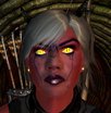  Demon Cosmetic Pack 1.2b