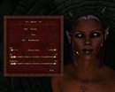  Chingari and Ismelda Demon Race 2.9i