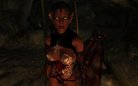  Chingari and Ismelda Demon Race 2.9i