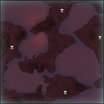  JC98 Map Pack