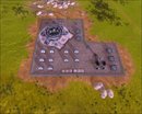  Outpost 7