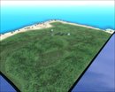 R. Ventura Island