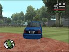  Michigan State Trooper Police Cars (v1.0)