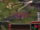  Expanded Wars