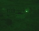  Spetsnaz Base