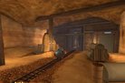  pl_cave_stage1_b1