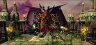  Requiem of the Gods