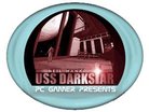  USS Darkstar