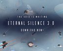  Eternal Silence