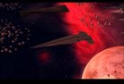  Super Star Detroyers Mod