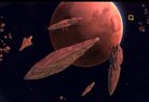  Super Star Detroyers Mod