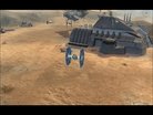  Aerial Assault