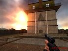  FY Two Bunkers