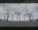  FY Fenced In 06