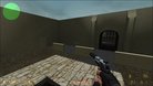  FY Confused