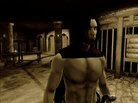  Prince of Persia SaveGame